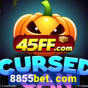 8855bet. com